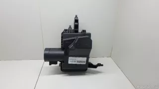 165004CL2B Nissan Корпус воздушного фильтра Nissan X-Trail T32 Арт E70629694, вид 6