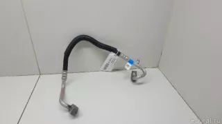 GV6Z19972A Ford Трубка кондиционера Ford Kuga 2 Арт E70629732, вид 1