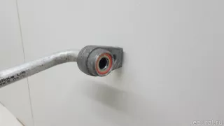 GV6Z19972A Ford Трубка кондиционера Ford Kuga 2 Арт E70629732, вид 7