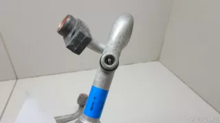 GV6Z19972A Ford Трубка кондиционера Ford Kuga 2 Арт E70629732, вид 8