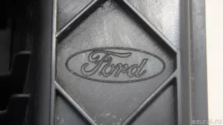 BB5Z13404C Ford Фонарь задний правый Ford Explorer 5 restailing Арт E70630111, вид 11