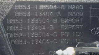 BB5Z13404C Ford Фонарь задний правый Ford Explorer 5 restailing Арт E70630111, вид 13