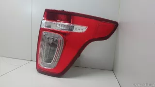 BB5Z13404C Ford Фонарь задний правый Ford Explorer 5 restailing Арт E70630111, вид 2