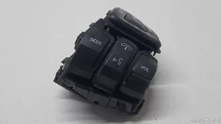 BT4Z9C888CA Ford Кнопка многофункциональная Ford Explorer 5 restailing Арт E70630263, вид 3