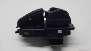 BT4Z9C888CA Ford Кнопка многофункциональная Ford Explorer 5 restailing Арт E70630263, вид 4