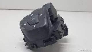 BT4Z9C888CA Ford Кнопка многофункциональная Ford Explorer 5 restailing Арт E70630263, вид 5