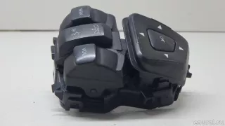 BT4Z9C888CA Ford Кнопка многофункциональная Ford Explorer 5 restailing Арт E70630263, вид 6