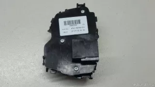 BT4Z9C888CA Ford Кнопка многофункциональная Ford Explorer 5 restailing Арт E70630263, вид 7
