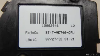 BT4Z9C888CA Ford Кнопка многофункциональная Ford Explorer 5 restailing Арт E70630263, вид 8