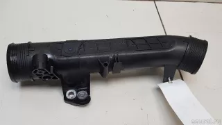 31422153 Volvo Патрубок интеркулера Volvo V60 1 Арт E70630470, вид 1