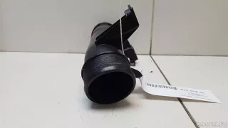 31422153 Volvo Патрубок интеркулера Volvo V60 1 Арт E70630470, вид 4
