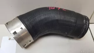 32222272 Volvo Патрубок интеркулера Volvo S60 2 Арт E70630488, вид 1