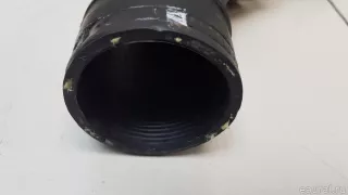 32222272 Volvo Патрубок интеркулера Volvo S60 2 Арт E70630488, вид 3