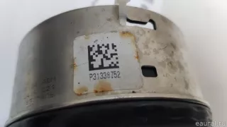 32222272 Volvo Патрубок интеркулера Volvo S60 2 Арт E70630488, вид 5