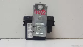 30659757 Volvo Сирена сигнализации (штатной) Volvo XC90 2 Арт E70630577, вид 3