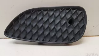 1568853322 Mercedes Benz Заглушка бампера левая Mercedes S W222 Арт E70631224, вид 1