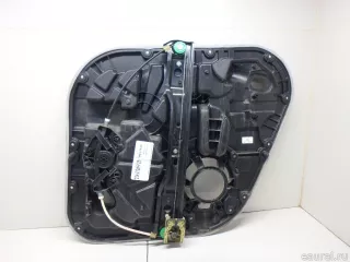 31349760 Volvo Стеклоподъемник электр. задний левый Volvo XC90 2 Арт E70631546, вид 11