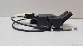 6460006070 Toyota Замок багажника Toyota Camry XV70 Арт E70631748, вид 5