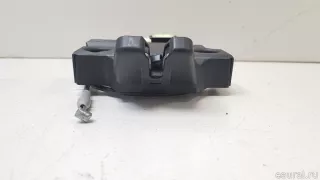 6460006070 Toyota Замок багажника Toyota Camry XV70 Арт E70631748, вид 6