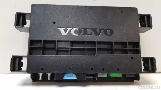 31475109 Volvo Блок электронный Volvo XC90 2 Арт E70632016, вид 3