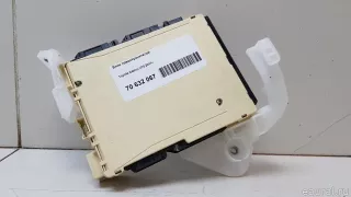8273006890 Toyota Блок предохранителей Toyota Camry XV70 Арт E70632067, вид 1