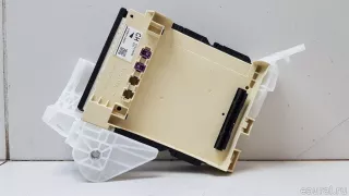 8273006890 Toyota Блок предохранителей Toyota Camry XV70 Арт E70632067, вид 2