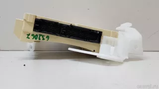 8273006890 Toyota Блок предохранителей Toyota Camry XV70 Арт E70632067, вид 5