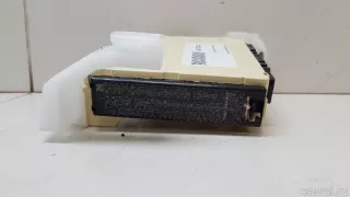8273006890 Toyota Блок предохранителей Toyota Camry XV70 Арт E70632067, вид 6