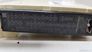 8273006890 Toyota Блок предохранителей Toyota Camry XV70 Арт E70632067, вид 7