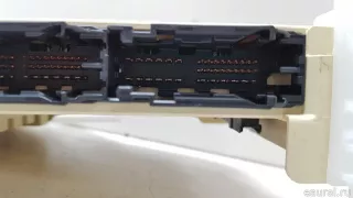 8273006890 Toyota Блок предохранителей Toyota Camry XV70 Арт E70632067, вид 9