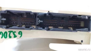 8273006890 Toyota Блок предохранителей Toyota Camry XV70 Арт E70632067, вид 10