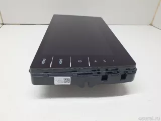 5G6919606 VAG Дисплей Volkswagen Touareg 3 Арт E70632306, вид 3