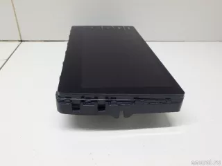 5G6919606 VAG Дисплей Volkswagen Touareg 3 Арт E70632306, вид 5