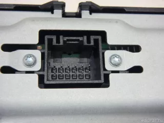 5G6919606 VAG Дисплей Volkswagen Touareg 3 Арт E70632306, вид 9