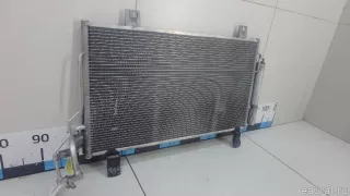 KD6261480A Mazda Радиатор кондиционера (конденсер) Mazda CX-5 1 Арт E70632489, вид 12