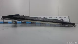 KD6261480A Mazda Радиатор кондиционера (конденсер) Mazda CX-5 1 Арт E70632489, вид 14