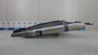 KD6261480A Mazda Радиатор кондиционера (конденсер) Mazda CX-5 1 Арт E70632489, вид 15