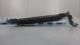 KD6261480A Mazda Радиатор кондиционера (конденсер) Mazda CX-5 1 Арт E70632489, вид 16