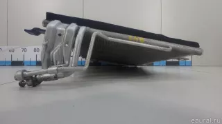 KD6261480A Mazda Радиатор кондиционера (конденсер) Mazda CX-5 1 Арт E70632489, вид 17