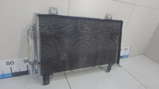 KD6261480A Mazda Радиатор кондиционера (конденсер) Mazda CX-5 1 Арт E70632489, вид 3