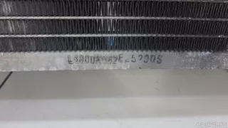 KD6261480A Mazda Радиатор кондиционера (конденсер) Mazda CX-5 1 Арт E70632489, вид 9