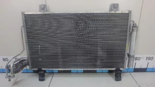 KD6261480A Mazda Радиатор кондиционера (конденсер) Mazda CX-5 1 Арт E70632489, вид 10