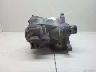 331003KA0B Nissan Раздаточная коробка Nissan Murano Z52 Арт E70632570, вид 2