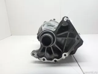 331003KA0B Nissan Раздаточная коробка Nissan Murano Z52 Арт E70632570, вид 4