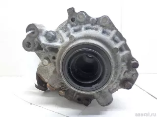 331003KA0B Nissan Раздаточная коробка Nissan Murano Z52 Арт E70632570, вид 6