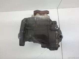 331003KA0B Nissan Раздаточная коробка Nissan Murano Z52 Арт E70632570, вид 7