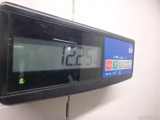 331003KA0B Nissan Раздаточная коробка Nissan Murano Z52 Арт E70632570, вид 8