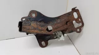 33309807100 BMW Рычаг задний MINI Paceman Арт E70632966