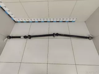 31492479 Volvo Вал карданный Volvo XC90 2 Арт E70633120