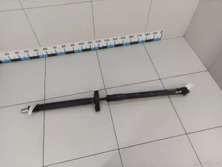 27111FJ061 Subaru Вал карданный Subaru Forester SK Арт E70633128, вид 1